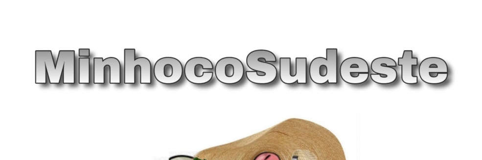 Imagem Ilustrativa